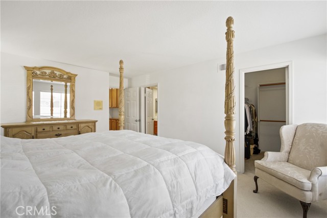 24402 Nugget Falls Lane, Laguna Niguel CA: https://media.crmls.org/medias/167d6b73-5f2e-4cec-ad69-6349b66cea8d.jpg