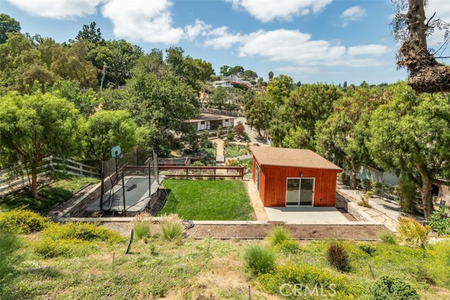 73 Buckskin Lane, Rolling Hills Estates, California 90274, 5 Bedrooms Bedrooms, ,1 BathroomBathrooms,Residential,Sold,Buckskin,PV21196108