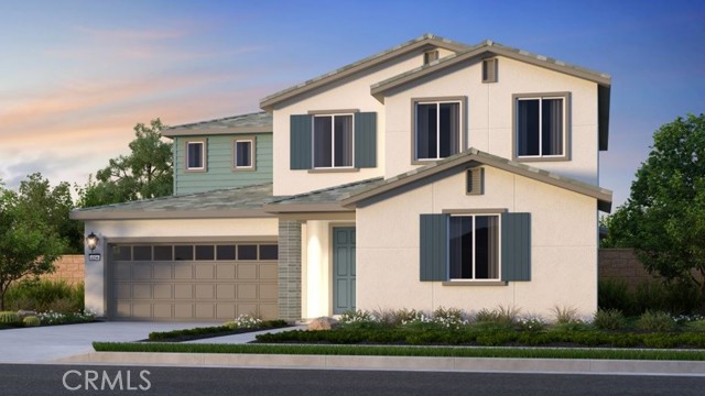 34219 Red Berry Lane, French Valley, CA 