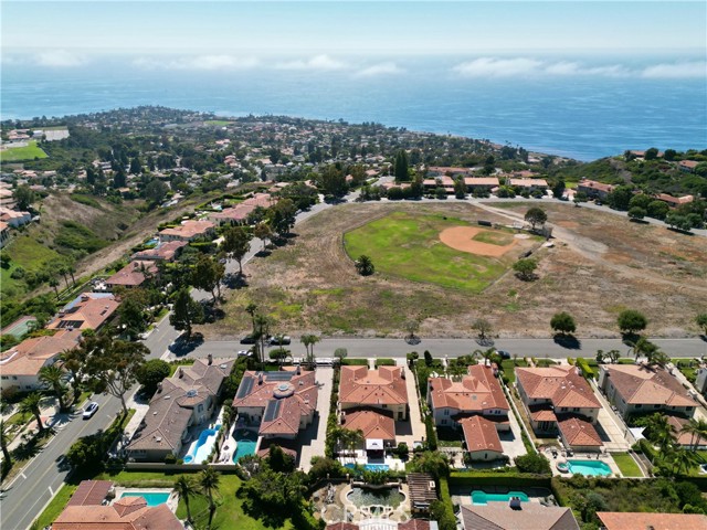 1544 Via Martinez, Palos Verdes Estates, California 90274, 5 Bedrooms Bedrooms, ,5 BathroomsBathrooms,Single Family Residence,For Sale,Via Martinez,PV24155805