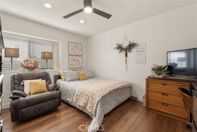 Detail Gallery Image 11 of 46 For 1675 W Mells, Anaheim,  CA 92802 - 4 Beds | 2/1 Baths