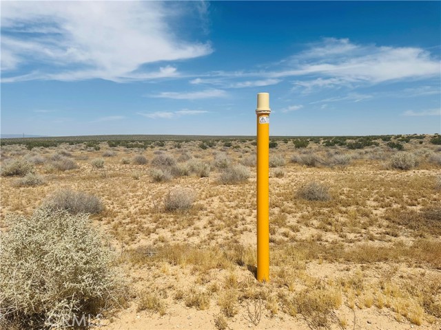0 Del Largo Street, Kramer Junction CA: https://media.crmls.org/medias/167dd0bb-686b-4f83-bad8-fb91d262f5ac.jpg