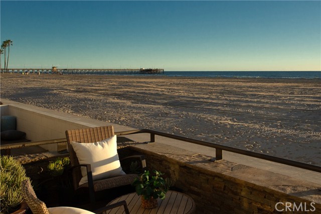 Image 8 of 31 For 2712 Oceanfront