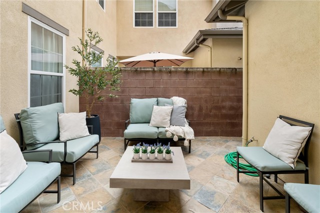 5 Orange Blossom Circle, Mission Viejo CA: https://media.crmls.org/medias/167dde24-232f-4418-a1a0-a7d74bb1b938.jpg