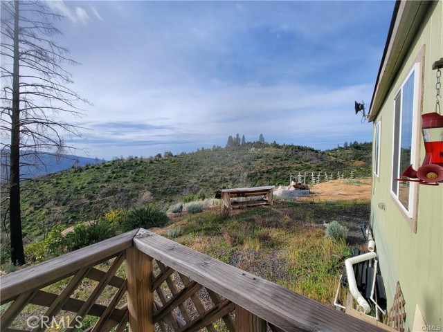 Detail Gallery Image 8 of 18 For 232 Yankee Vista Dr, Oroville,  CA 95965 - 1 Beds | 1 Baths