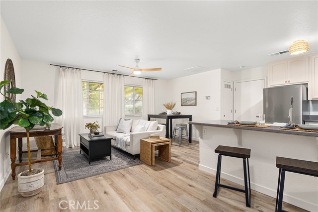 Front Image Thumbnail for CRSN25247462