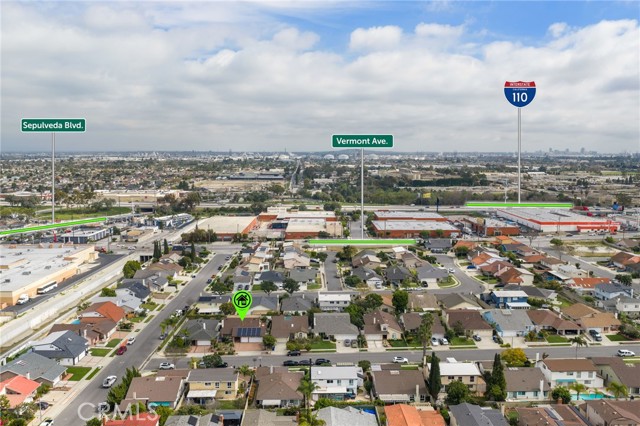 Detail Gallery Image 37 of 40 For 23908 Fernlake, Harbor City,  CA 90710 - 4 Beds | 3 Baths