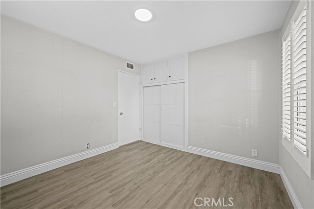 Detail Gallery Image 21 of 32 For 16521 Plummer St, North Hills,  CA 91343 - 3 Beds | 2 Baths