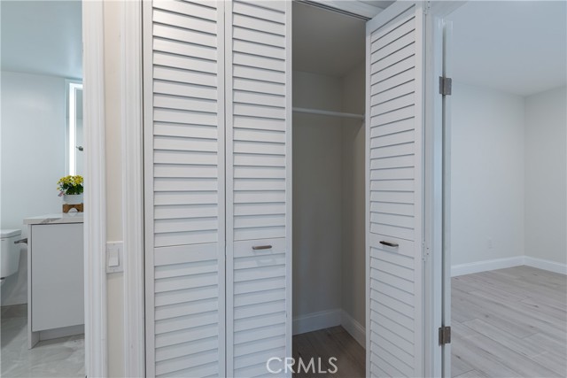 Detail Gallery Image 19 of 27 For 6201 Shoup Ave #66,  Woodland Hills,  CA 91367 - 1 Beds | 2 Baths