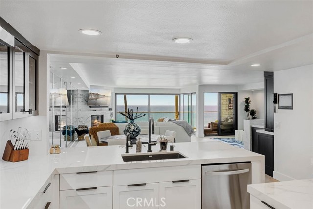 Detail Gallery Image 15 of 50 For 410 Corto Ln #9,  San Clemente,  CA 92672 - 2 Beds | 3 Baths
