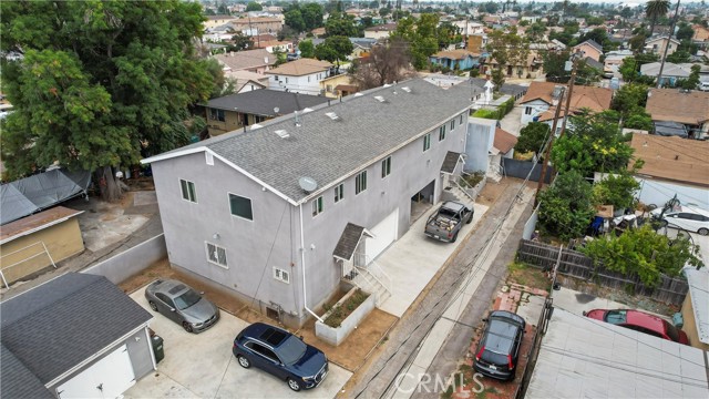 Detail Gallery Image 23 of 27 For 1213 W 93rd St, Los Angeles,  CA 90044 - – Beds | – Baths