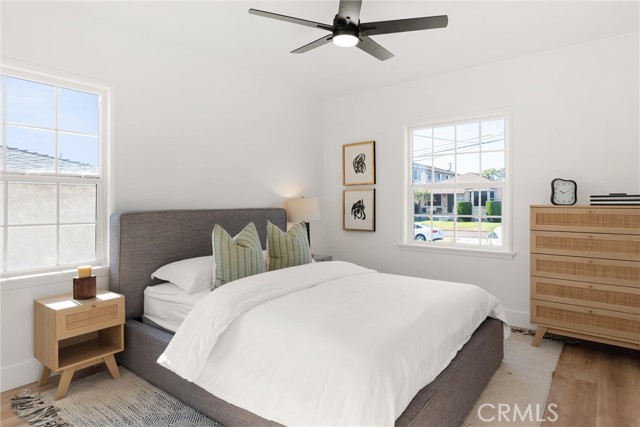 Detail Gallery Image 24 of 43 For 1722 W 107th St, Los Angeles,  CA 90047 - 3 Beds | 3 Baths
