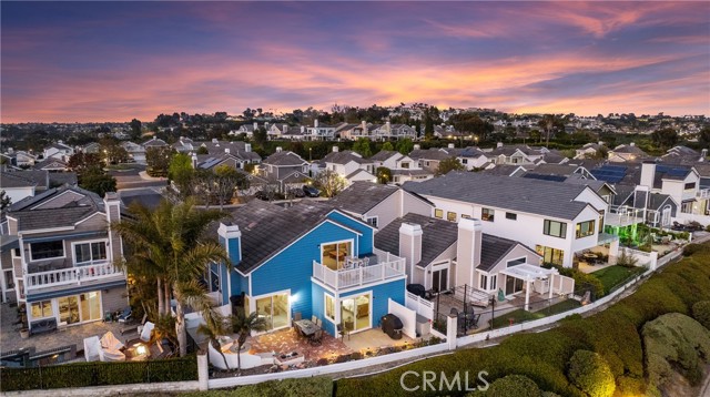 12 Haverhill Road, Laguna Niguel CA: https://media.crmls.org/medias/167e0cd9-7030-441f-b604-7fd29bf58915.jpg