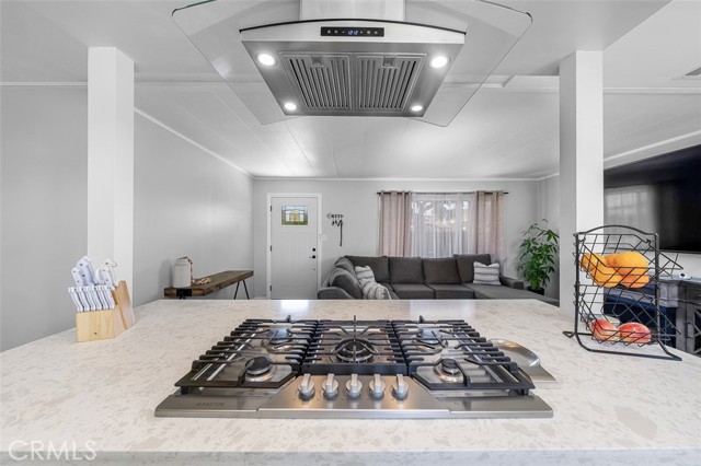 Home for Sale in Spring Valley