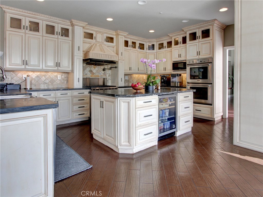 MLS #WS25134225 img 18