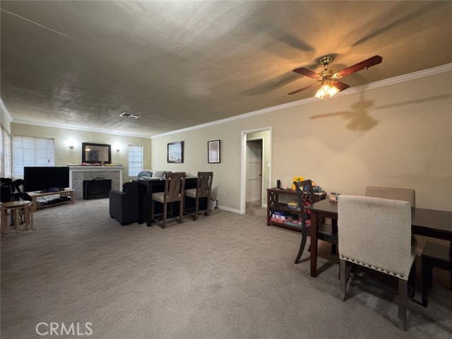 11050 Keswick Street, Sun Valley (los Angeles), California 91352, 2 Bedrooms Bedrooms, ,1 BathroomBathrooms,Residential Lease,For Rent,11050 Keswick Street,CRBB25154206