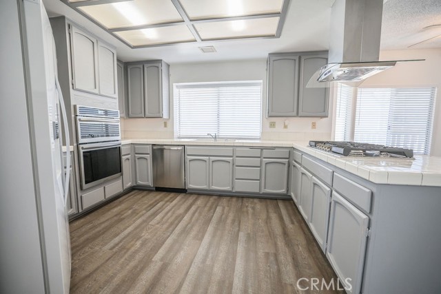 Image 15 of 58 For 11659 Valle Lindo