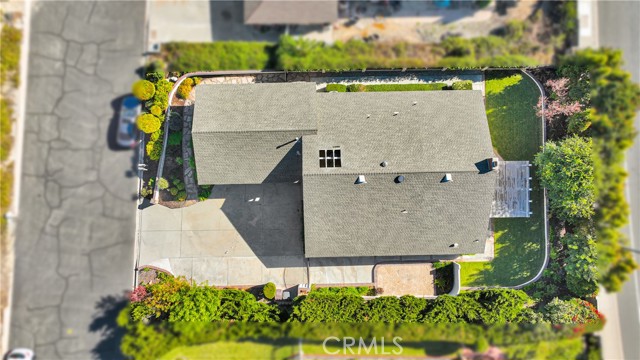 Detail Gallery Image 44 of 45 For 20655 Walnut Valley Dr, Walnut,  CA 91789 - 3 Beds | 2 Baths