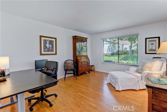 3205 Via Buena, Laguna Woods CA: https://media.crmls.org/medias/167e8ae9-db31-4ed5-a6f7-a20a21e34169.jpg