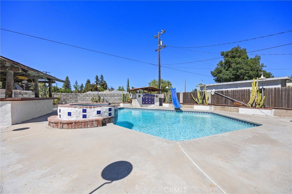 MLS #PI25243486 image #58