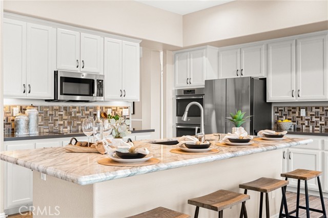 MLS #SW25265687 image #19