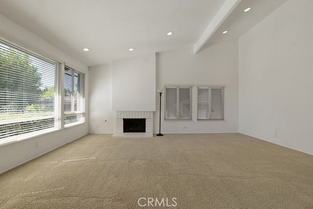 12453 Nugent Drive photo 13