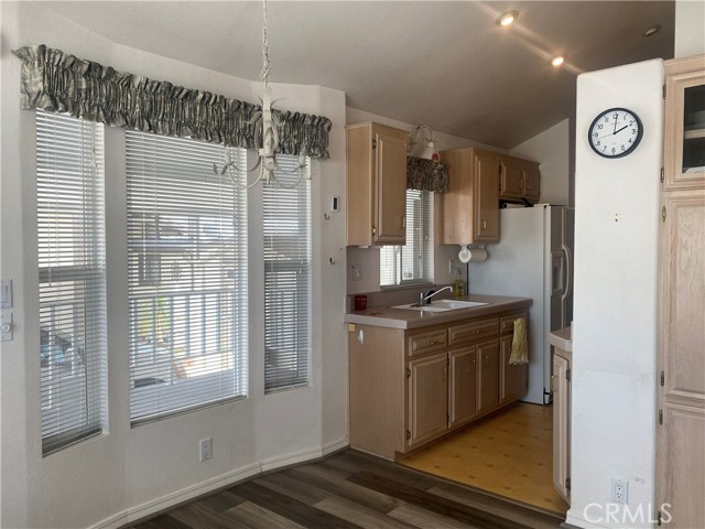 Detail Gallery Image 10 of 39 For 1238 Heritage Ranch Rd, San Jacinto,  CA 92583 - 1 Beds | 1 Baths