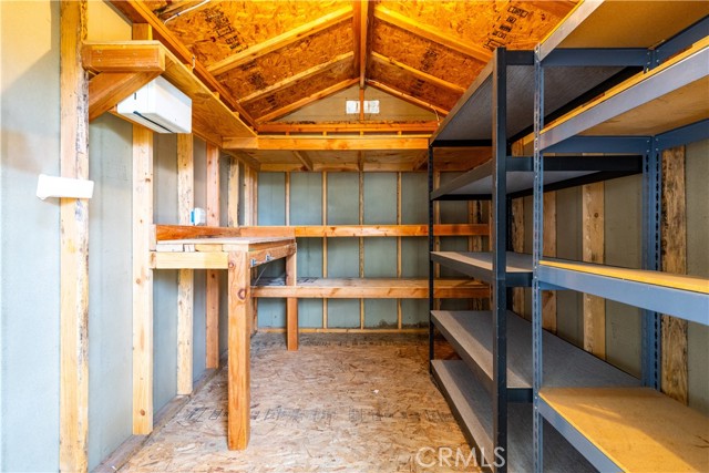 Detail Gallery Image 32 of 35 For 10025 El Camino Real #37,  Atascadero,  CA 93422 - 3 Beds | 2 Baths