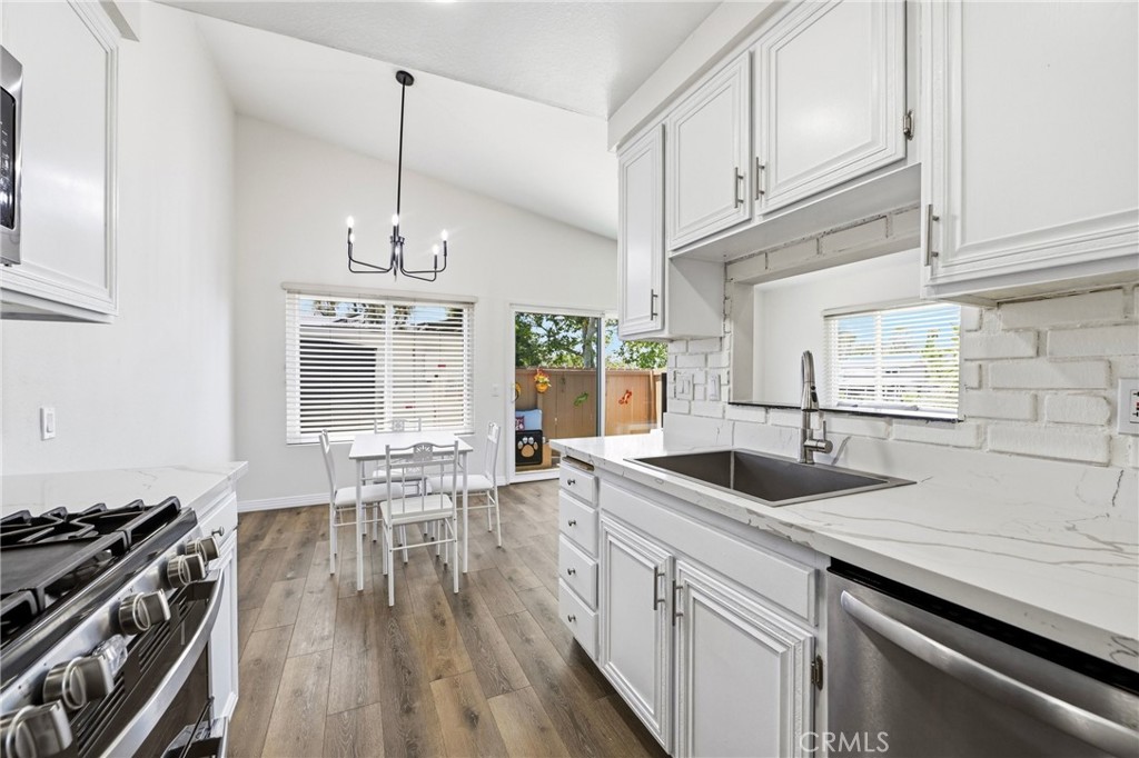 3672 Harbor View Way - photo 13