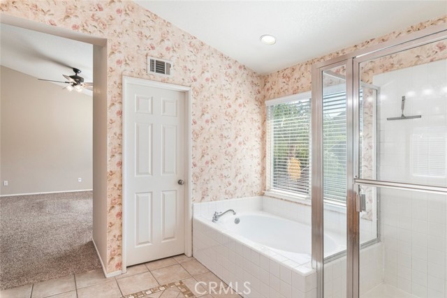 Detail Gallery Image 27 of 46 For 660 Glen Springs, Corona,  CA 92882 - 5 Beds | 3 Baths