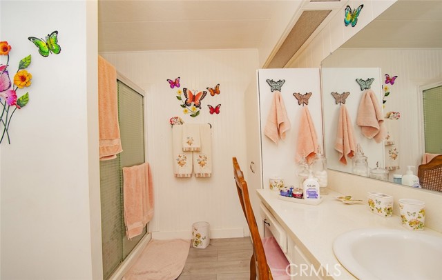 Detail Gallery Image 31 of 49 For 15300 Magnolia #71,  Westminster,  CA 92683 - 2 Beds | 2 Baths