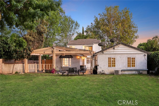 131 Woodruff Place, Arcadia CA: https://media.crmls.org/medias/167ec798-dcfd-454a-8c92-d83aba6d0cbc.jpg