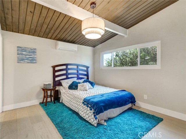 2310 W 169th Place, Torrance CA: https://media.crmls.org/medias/167eeeff-3e46-4bcf-bd22-cb19b7881476.jpg