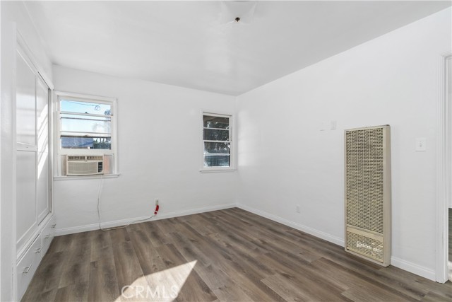 Detail Gallery Image 14 of 16 For 731 Michigan, Beaumont,  CA 92223 - 1 Beds | 1 Baths