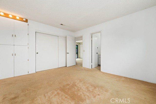 Detail Gallery Image 18 of 24 For 1768 Henderson Ct, Vista,  CA 92083 - 4 Beds | 2 Baths