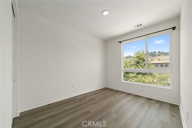 2581 Arvia Street, Los Angeles CA: https://media.crmls.org/medias/167f17b1-2739-4625-a5de-d111ff6be200.jpg