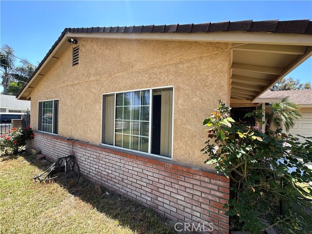 Image 2 for 7726 Tamarind Ave, Fontana, CA 92336