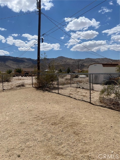 Detail Gallery Image 26 of 29 For 6614 Mojave Ave, Twentynine Palms,  CA 92277 - 4 Beds | 2 Baths