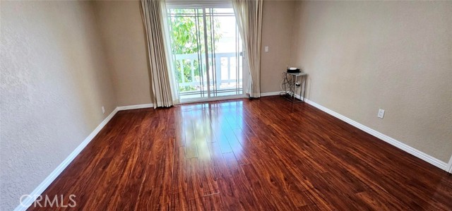 9715 Raven Circle, Fountain Valley CA: https://media.crmls.org/medias/167f3f1b-d482-44ae-ba26-e997d73a6305.jpg