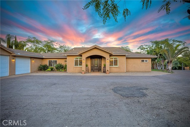 Front Image Thumbnail for CRND25266889