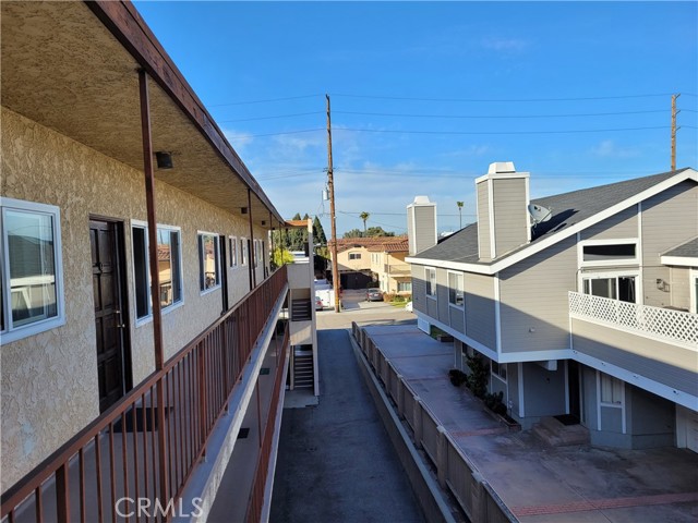 Detail Gallery Image 11 of 21 For 2312 Vanderbilt Lane #9,  Redondo Beach,  CA 90278 - 1 Beds | 1 Baths