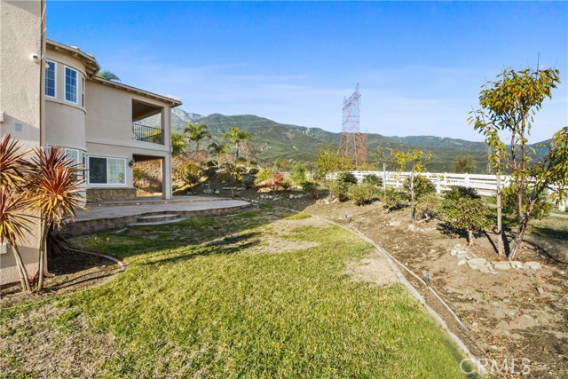 4925 Lone Acres Court, Rancho Cucamonga CA: https://media.crmls.org/medias/167f885e-4f2f-4b5c-8579-9729ba173af9.jpg