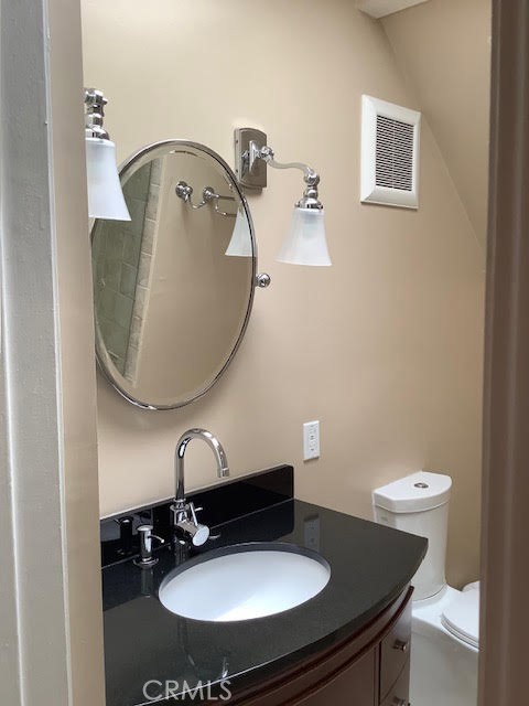 MLS #GD25269170 image #22