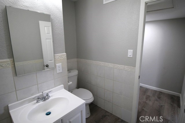 Detail Gallery Image 11 of 24 For 750 Elm Dr, Barstow,  CA 92311 - 3 Beds | 2 Baths