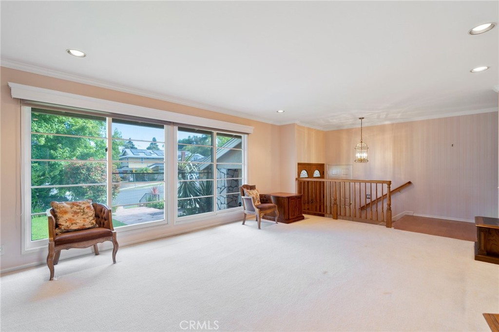 167fa10b Efe5 43f7 86ee 330c6d272d66