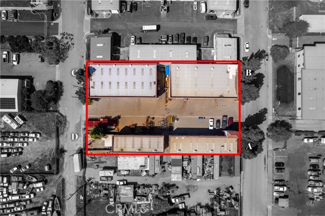 Image 8 of 16 For 974 Griffin Street