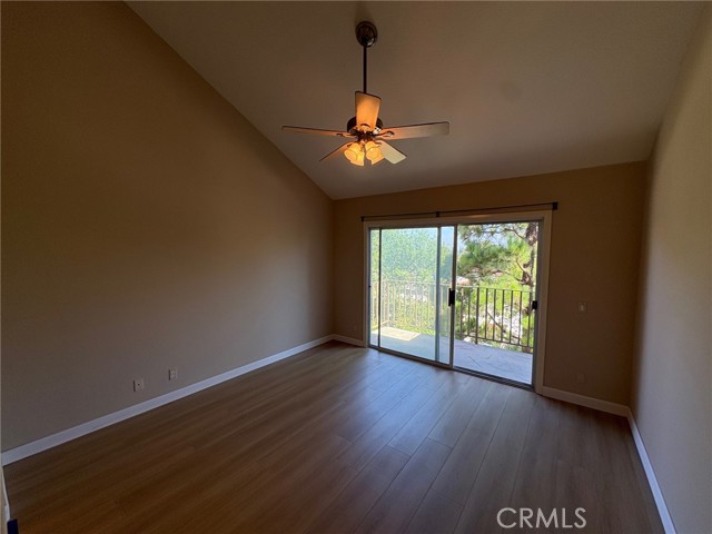 25 Via Falerno, Aliso Viejo CA: https://media.crmls.org/medias/167fab4f-7234-442c-b5e7-4f2e4518c0a9.jpg