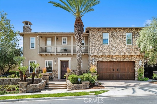 18 Calle Pacifica, San Clemente CA: https://media.crmls.org/medias/167fd133-7919-48d9-bded-17bff8e9429e.jpg