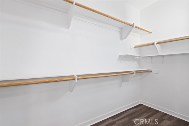 403 Aura Drive, Costa Mesa CA: https://media.crmls.org/medias/167fd384-d29e-45f3-8d14-c97290772865.jpg