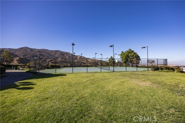 Detail Gallery Image 18 of 22 For 2588 Avenida Del Vista #204,  Corona,  CA 92882 - 2 Beds | 2 Baths